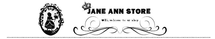 Baby bathrobe photo outfit set infant photography costume with hat robe slippers newborn shower towel dress for boys girls